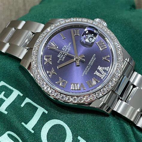 watches rolex men|most affordable rolex for men.